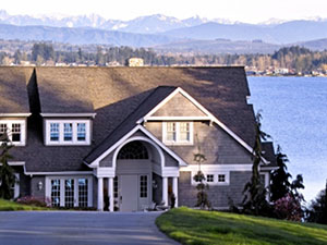 Real estate web hosting on Listing-Agent.com. Thumbnail image.